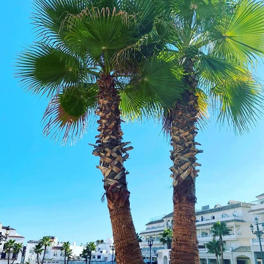 Casa Joya Nerja Villa 0*,  Spain