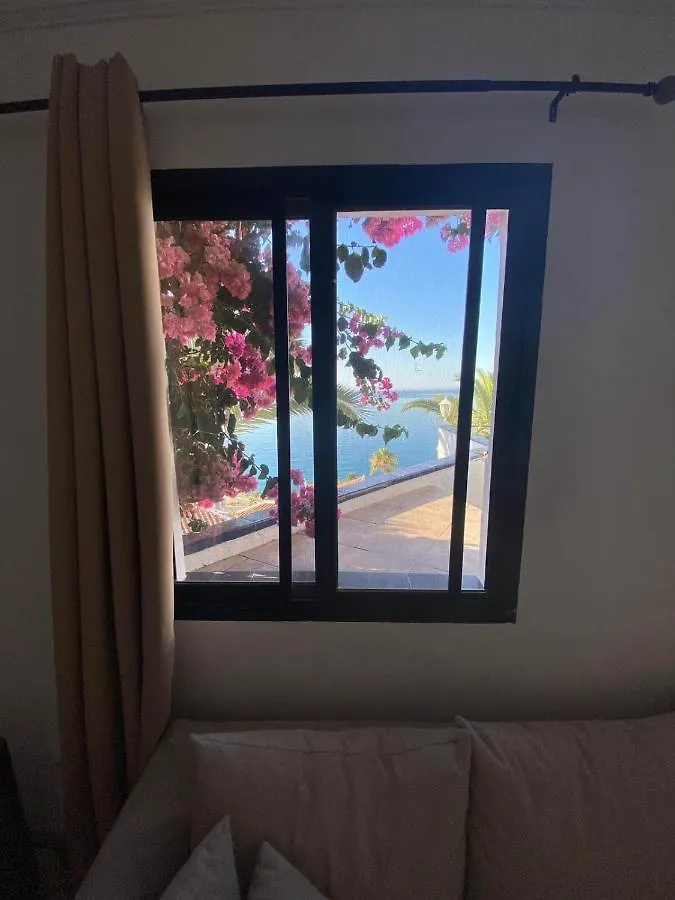 Casa Joya Nerja Villa Holiday home