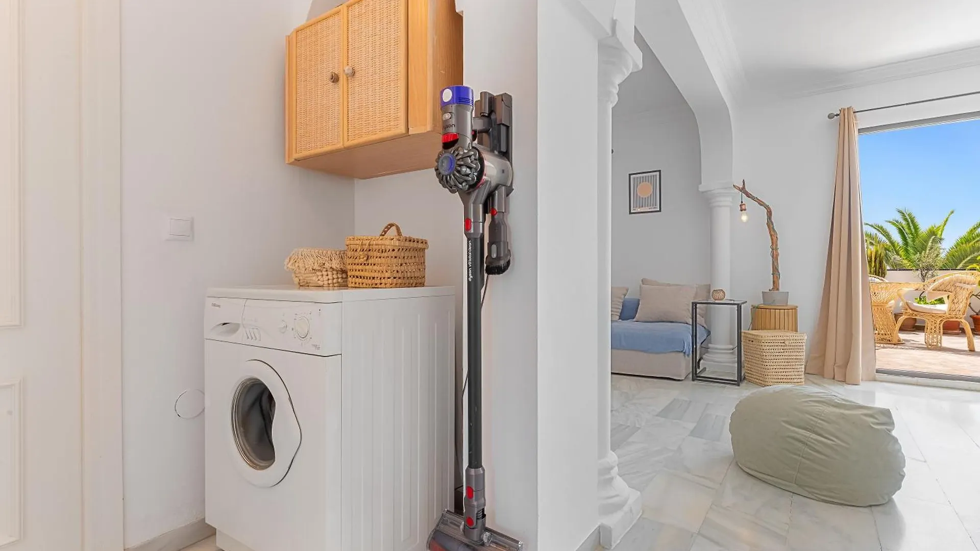 Villa Casa Joya Nerja